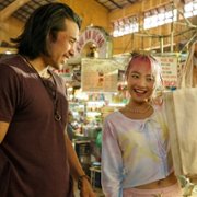 Przewodnik po miłości - galeria zdjęć - filmweb