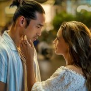 Przewodnik po miłości - galeria zdjęć - filmweb