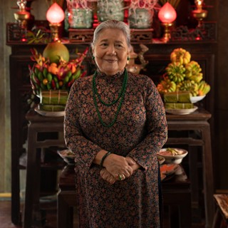 Ba Noi