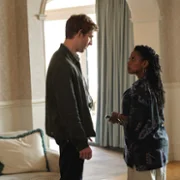 Bergerac - galeria zdjęć - filmweb