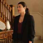 Bergerac - galeria zdjęć - filmweb