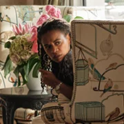 Bergerac - galeria zdjęć - filmweb