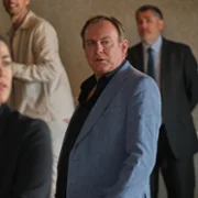 Bergerac - galeria zdjęć - filmweb