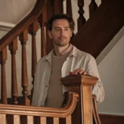 Bergerac - galeria zdjęć - filmweb