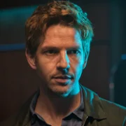 Bergerac - galeria zdjęć - filmweb