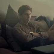 Bergerac - galeria zdjęć - filmweb