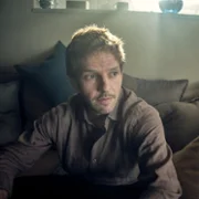 Bergerac - galeria zdjęć - filmweb