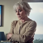 Bergerac - galeria zdjęć - filmweb