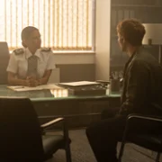 Bergerac - galeria zdjęć - filmweb