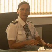 Bergerac - galeria zdjęć - filmweb