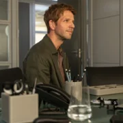 Bergerac - galeria zdjęć - filmweb