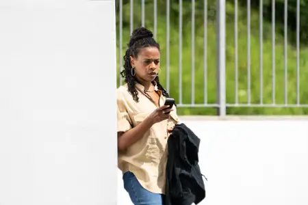 Bergerac - galeria zdjęć - filmweb