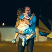 Znieczulenie - galeria zdjęć - filmweb