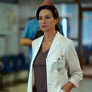 Znieczulenie - galeria zdjęć - filmweb