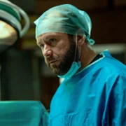 Znieczulenie - galeria zdjęć - filmweb