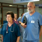 Znieczulenie - galeria zdjęć - filmweb