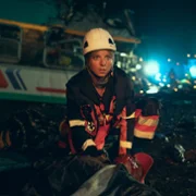 Znieczulenie - galeria zdjęć - filmweb