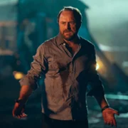Znieczulenie - galeria zdjęć - filmweb