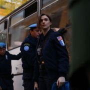 The Whistleblower - galeria zdjęć - filmweb