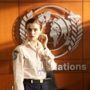 The Whistleblower - galeria zdjęć - filmweb