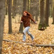 The Whistleblower - galeria zdjęć - filmweb