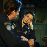 Niewygodna prawda - galeria zdjęć - filmweb