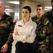 The Whistleblower - galeria zdjęć - filmweb