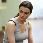 The Whistleblower - galeria zdjęć - filmweb