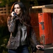 The Whistleblower - galeria zdjęć - filmweb