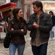 Niewygodna prawda - galeria zdjęć - filmweb