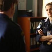 The Whistleblower - galeria zdjęć - filmweb