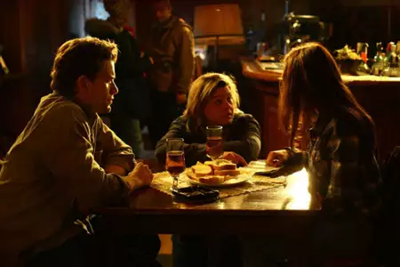 Niewygodna prawda - galeria zdjęć - filmweb