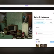 inZOI - galeria zdjęć - filmweb