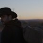 Ransom Canyon - galeria zdjęć