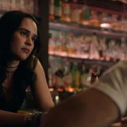Ransom Canyon - galeria zdjęć - filmweb