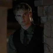 Ransom Canyon - galeria zdjęć - filmweb