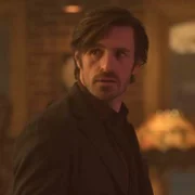 Ransom Canyon - galeria zdjęć - filmweb