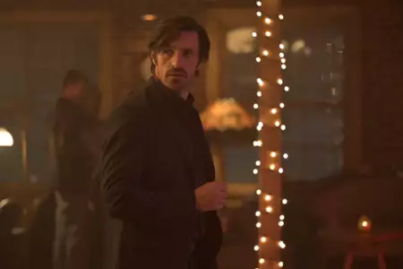 Ransom Canyon - galeria zdjęć - filmweb