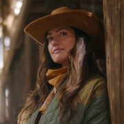 Minka Kelly w Ransom Canyon