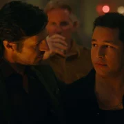 Ransom Canyon - galeria zdjęć - filmweb