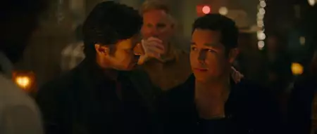 Ransom Canyon - galeria zdjęć - filmweb
