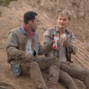 Ransom Canyon - galeria zdjęć - filmweb