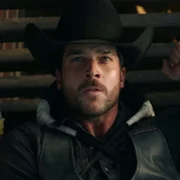 Ransom Canyon - galeria zdjęć - filmweb