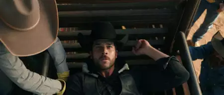 Ransom Canyon - galeria zdjęć - filmweb