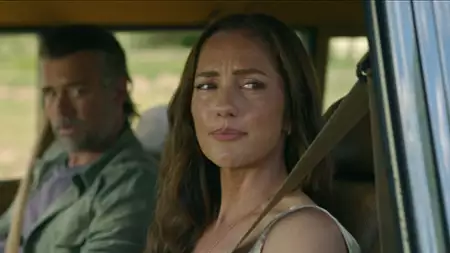 Ransom Canyon - galeria zdjęć - filmweb