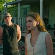 Ransom Canyon - galeria zdjęć - filmweb