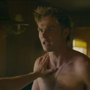 Ransom Canyon - galeria zdjęć - filmweb