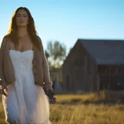 Ransom Canyon - galeria zdjęć - filmweb