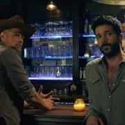 Ransom Canyon - galeria zdjęć - filmweb
