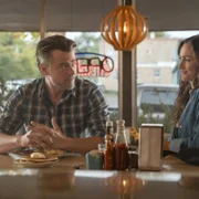 Ransom Canyon - galeria zdjęć - filmweb